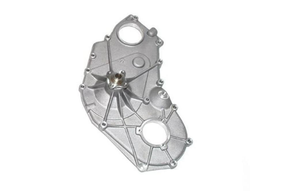 ERR7146 Outer Front Cover