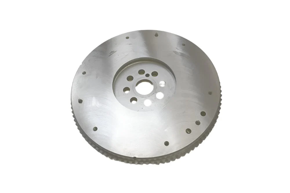 ERR719 Flywheel