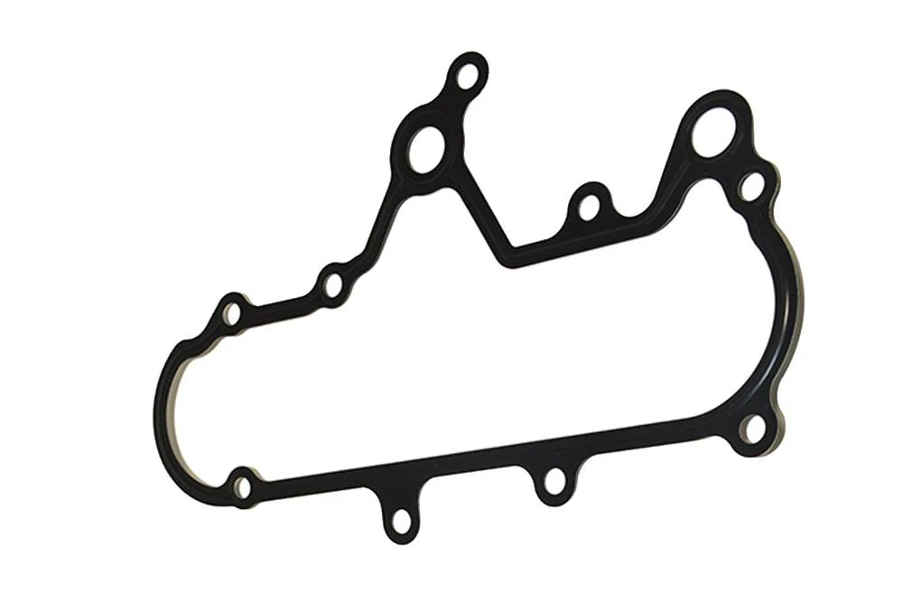 ERR7220  Gasket Oil Cooler Assembly