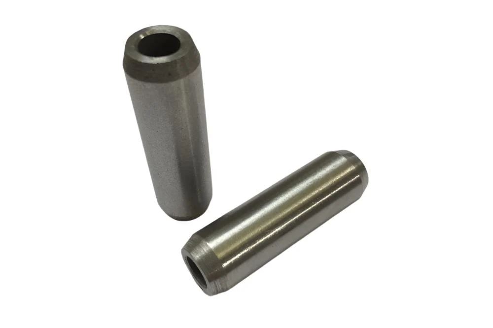 ERR7225 Valve Guide
