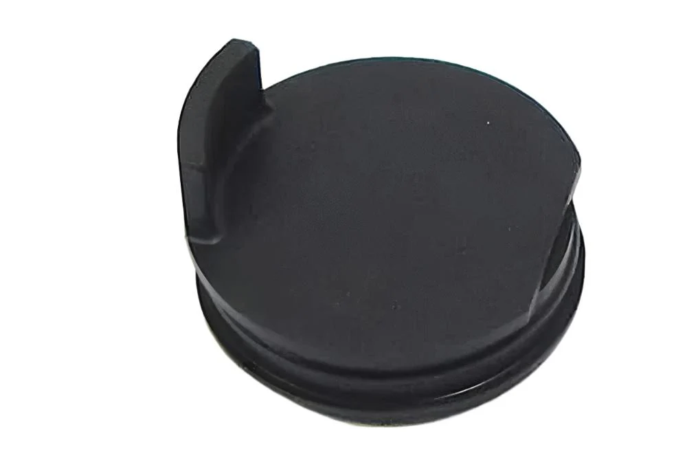ERR7229 Grommet Sump