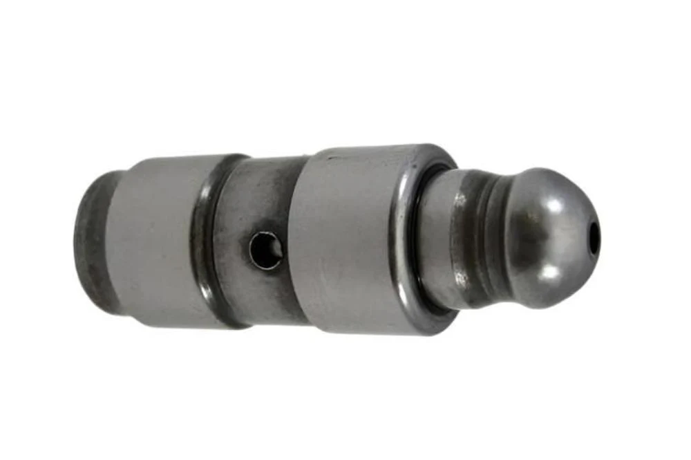 ERR7233 Lash Adjuster