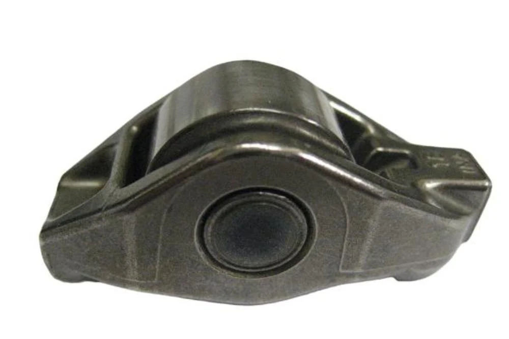 ERR7234 Follower assembly - used