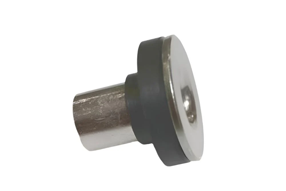 ERR7266 Sealing Grommet