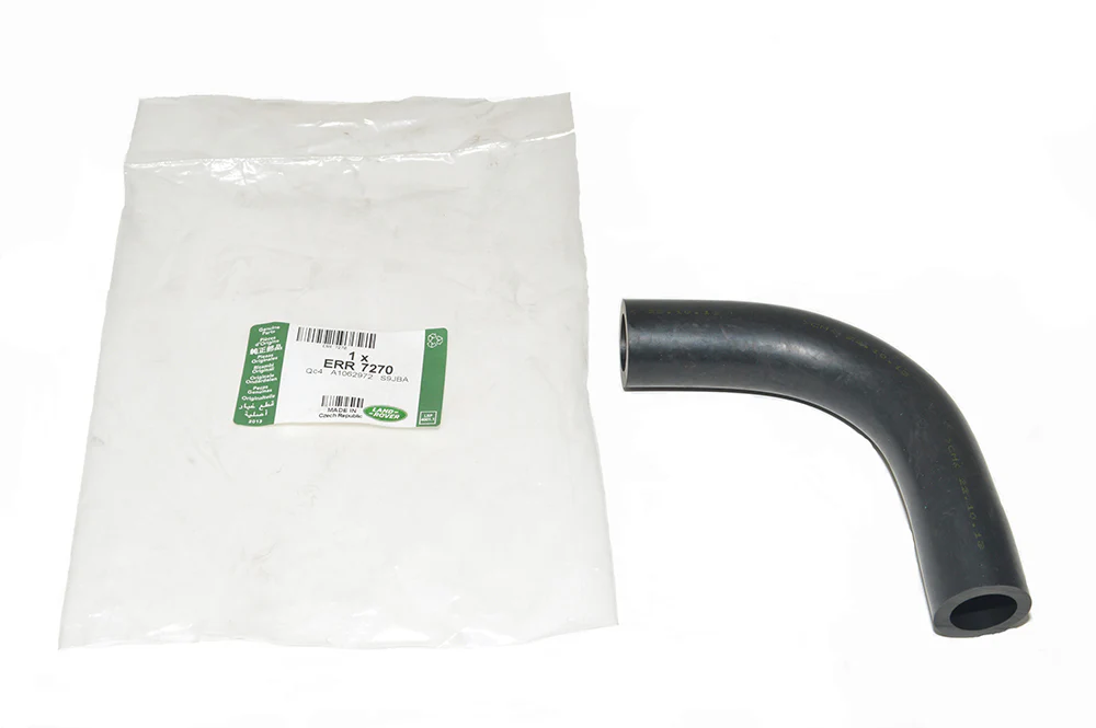 ERR7270 Hose Assembly