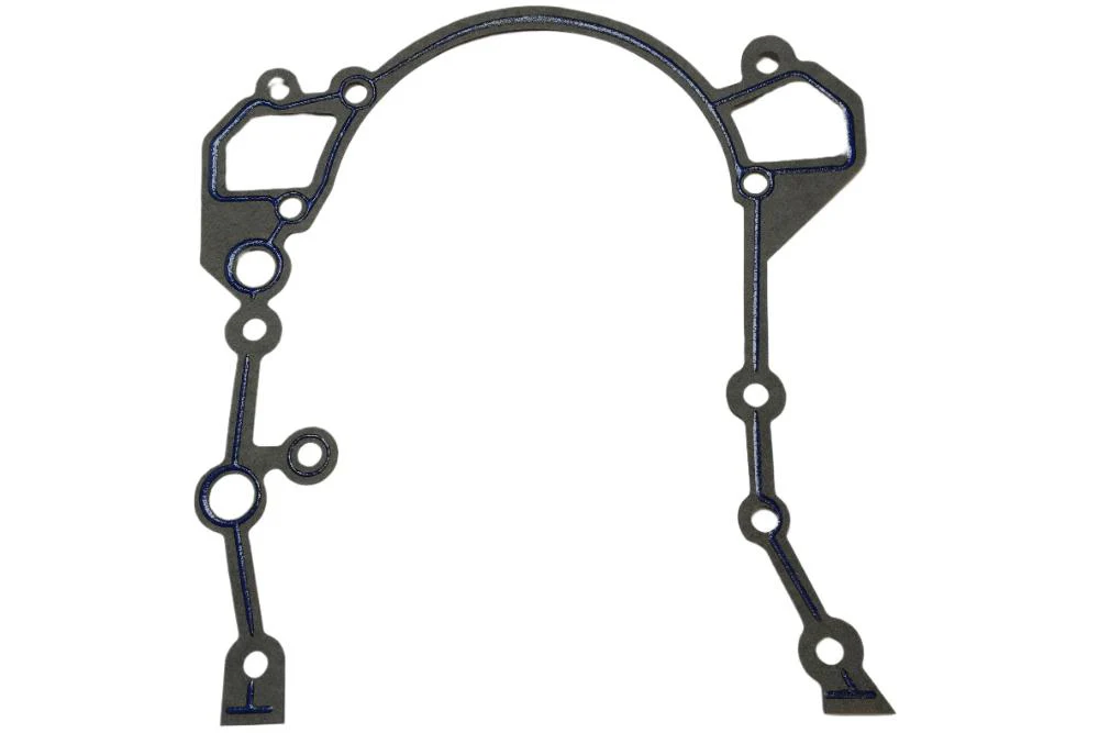 ERR7280 Front Cover Gasket