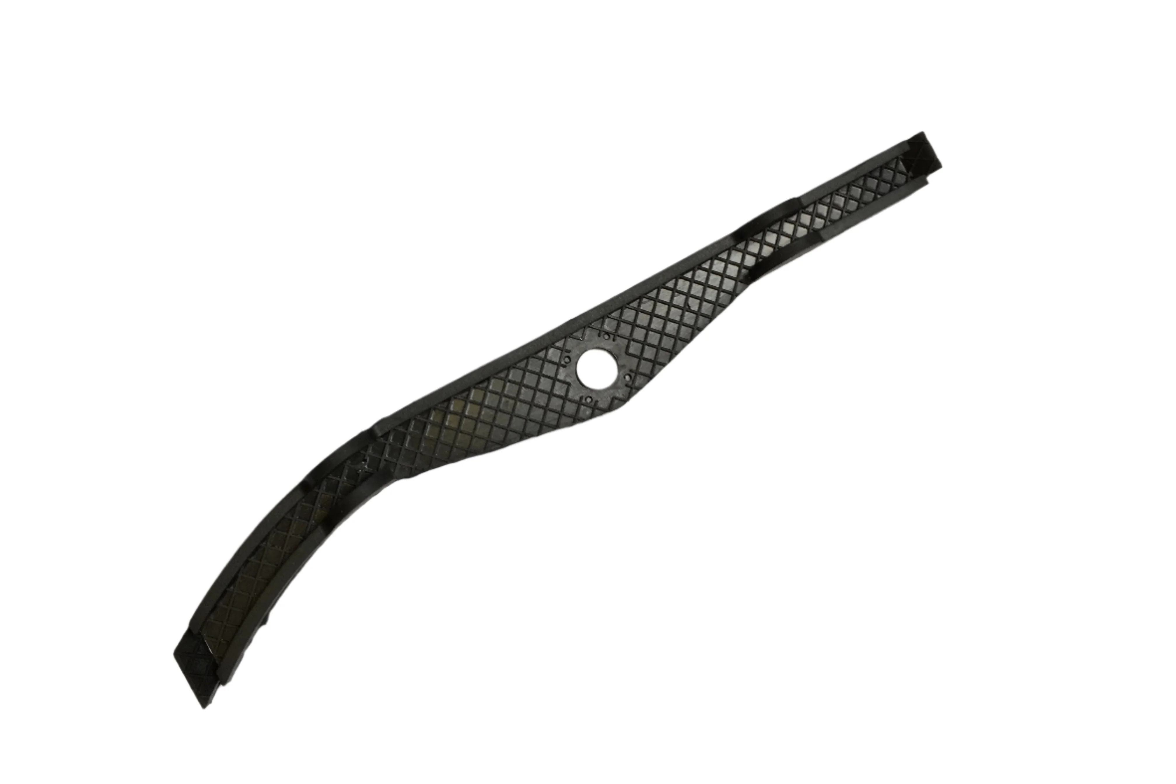 ERR7283 Seal Inlet Manifold Gasket