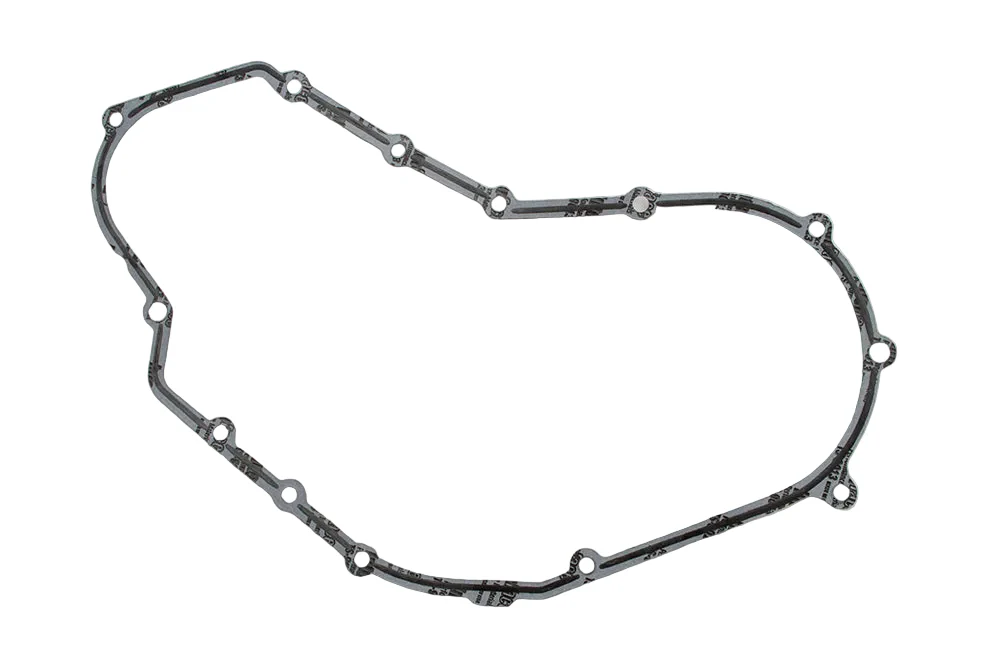 ERR7293 Gasket Timing Cover