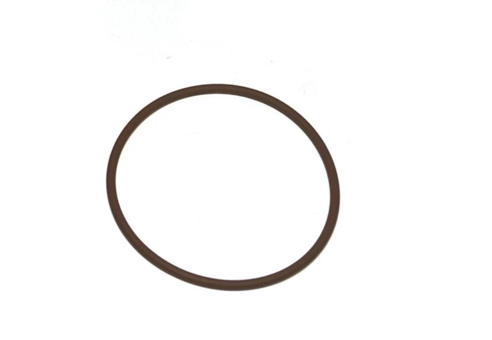ERR7308 O Ring Oil Filter Adapter