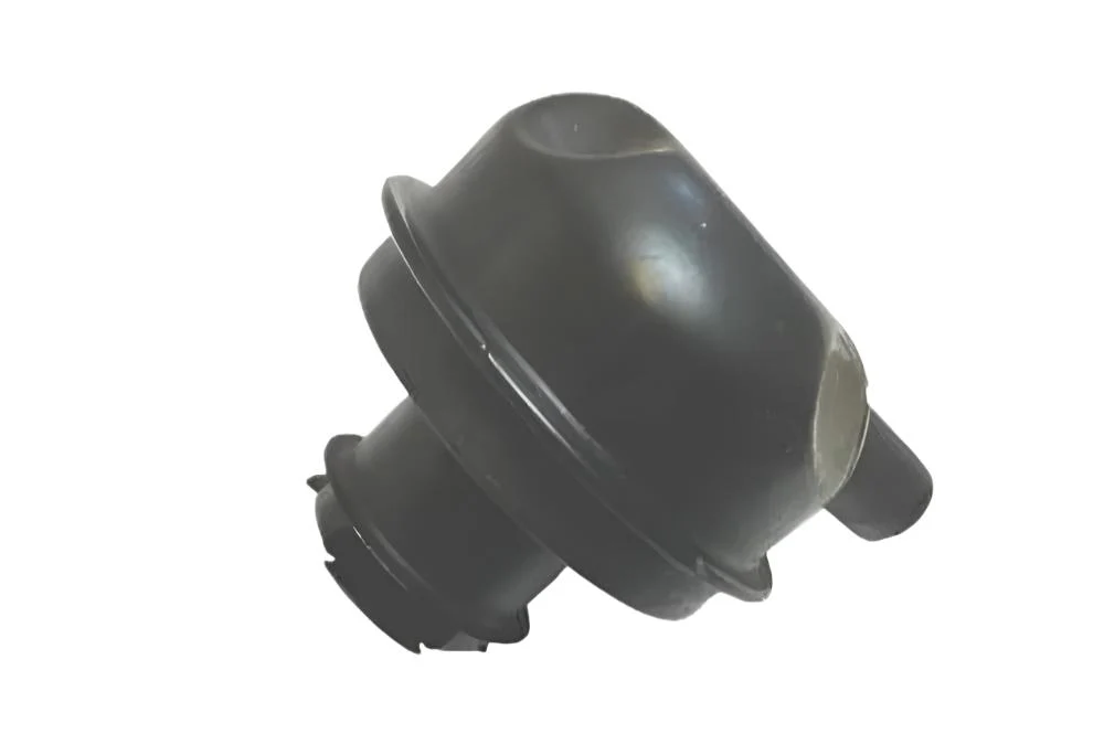 ERR737 Oil Breather Cap