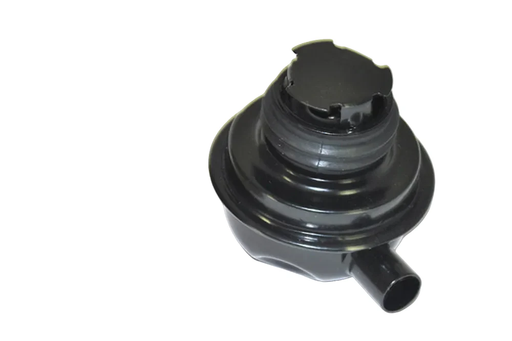 ERR737 Oil Breather Cap - Image 2