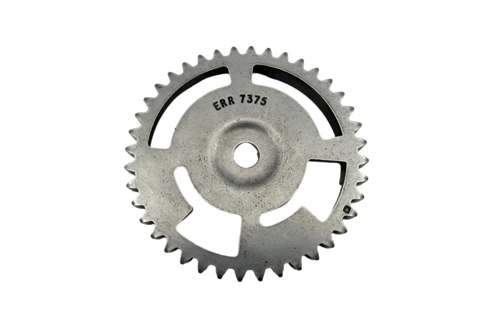 ERR7375 Camshaft Gear
