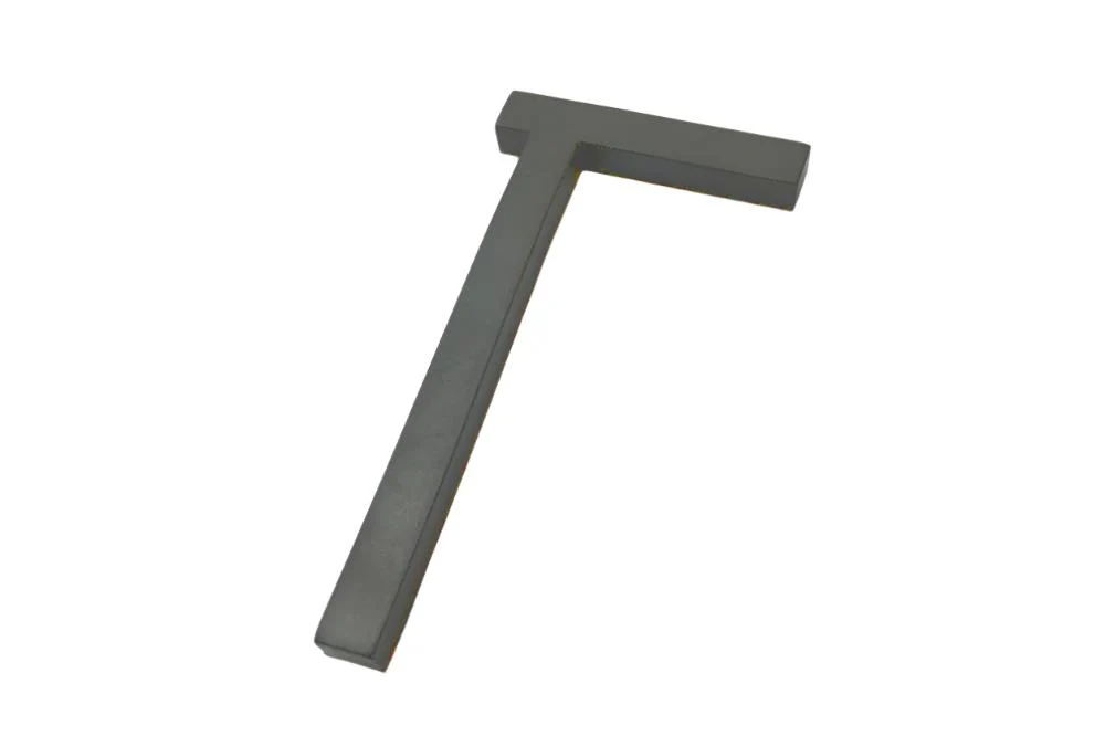 ERR913 T Seal