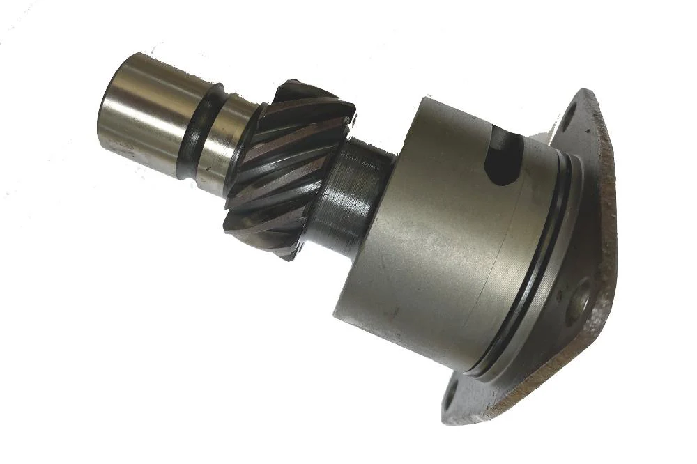 ERR928 Drive Assembly Oil Pump - Remanufactured