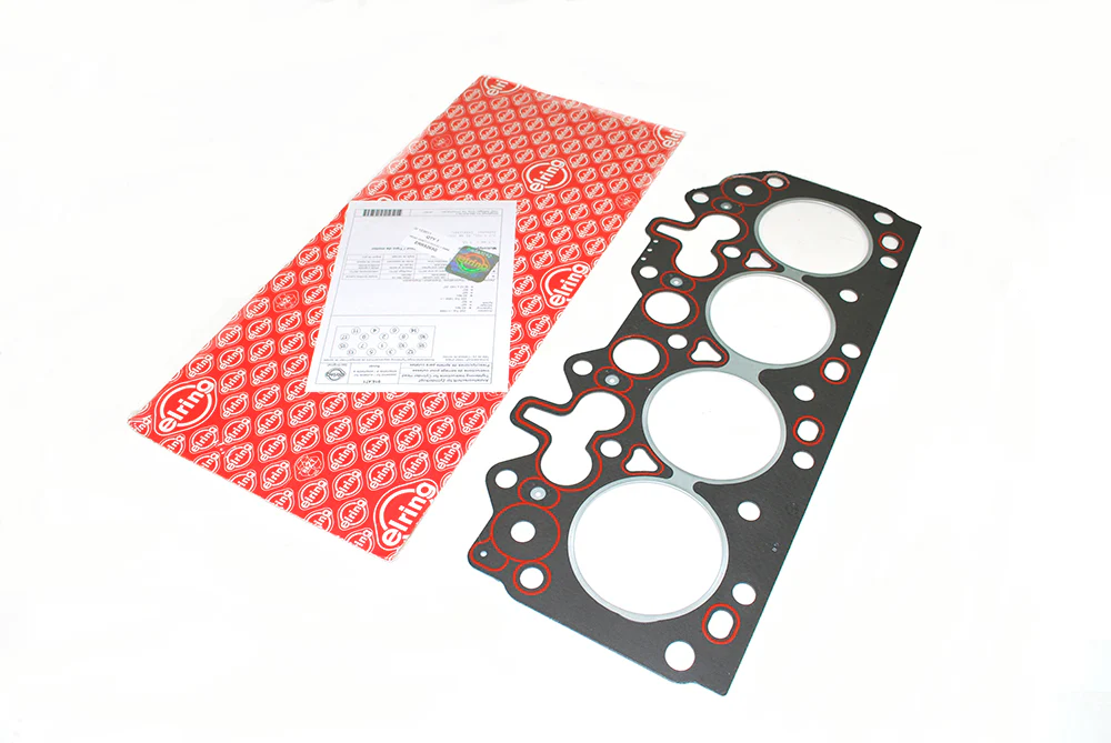 Head Gasket TDI 200 - 300 - Image 3