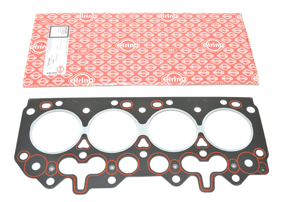 Head Gasket TDI 200 - 300 - Image 4