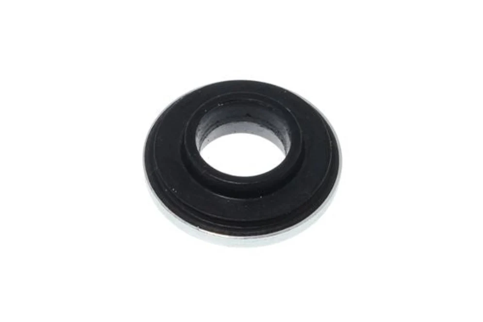 ERR3424  Sealing Washer Rocker Cover