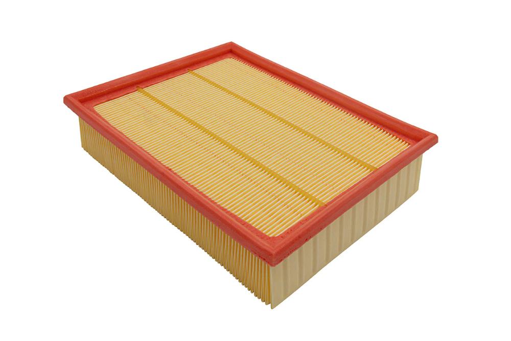 ESR1445 Air Filter Element
