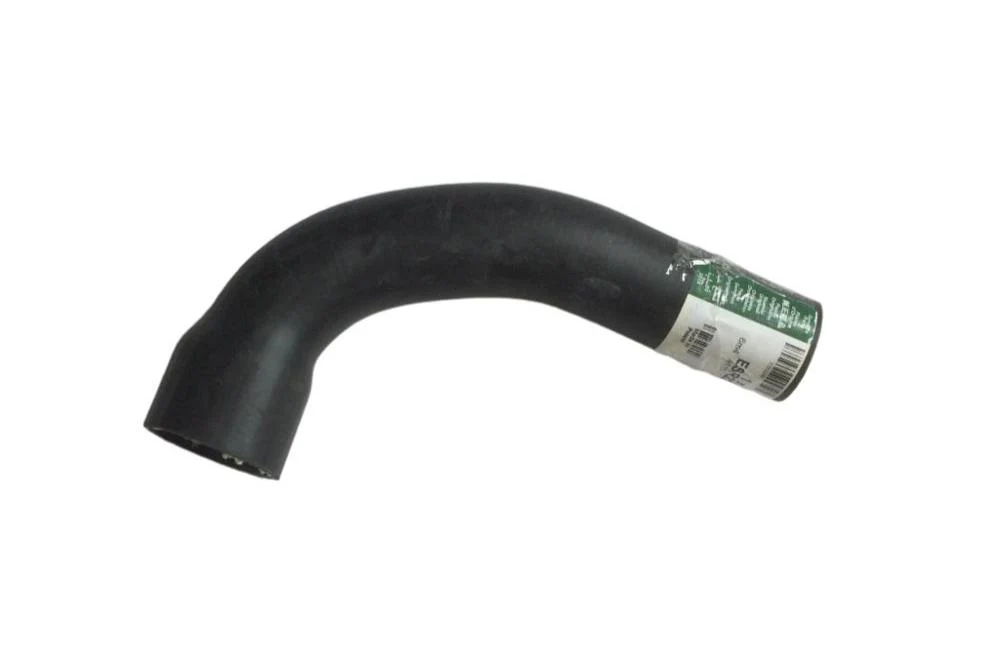 ESR2298 Hose Radiator Top
