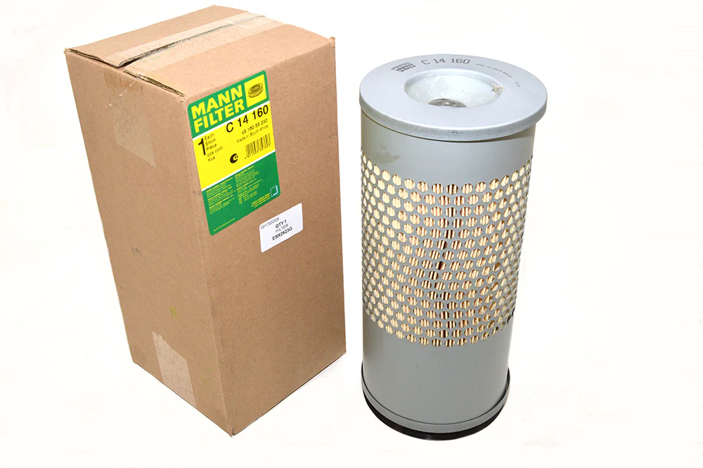 ESR2623 Air Filter Element