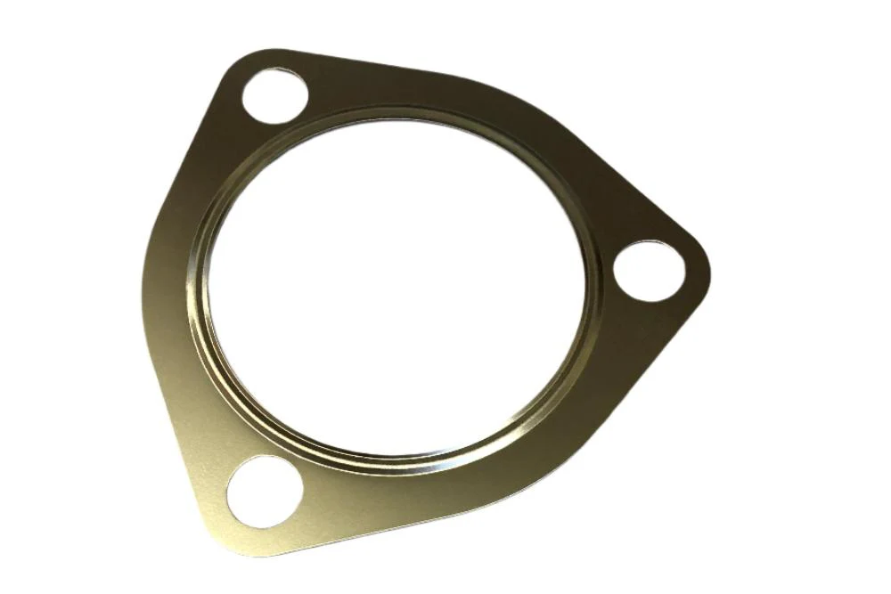 ESR3260 Gasket Exhaust System
