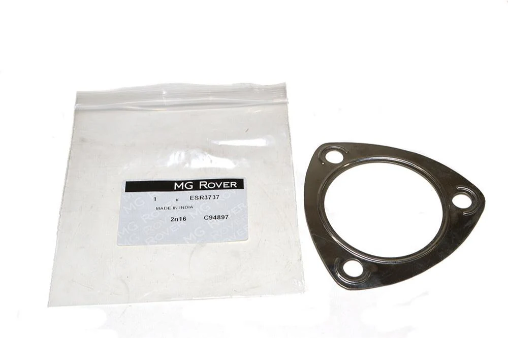ESR3737 Gasket Turbocharger to Exhaust System