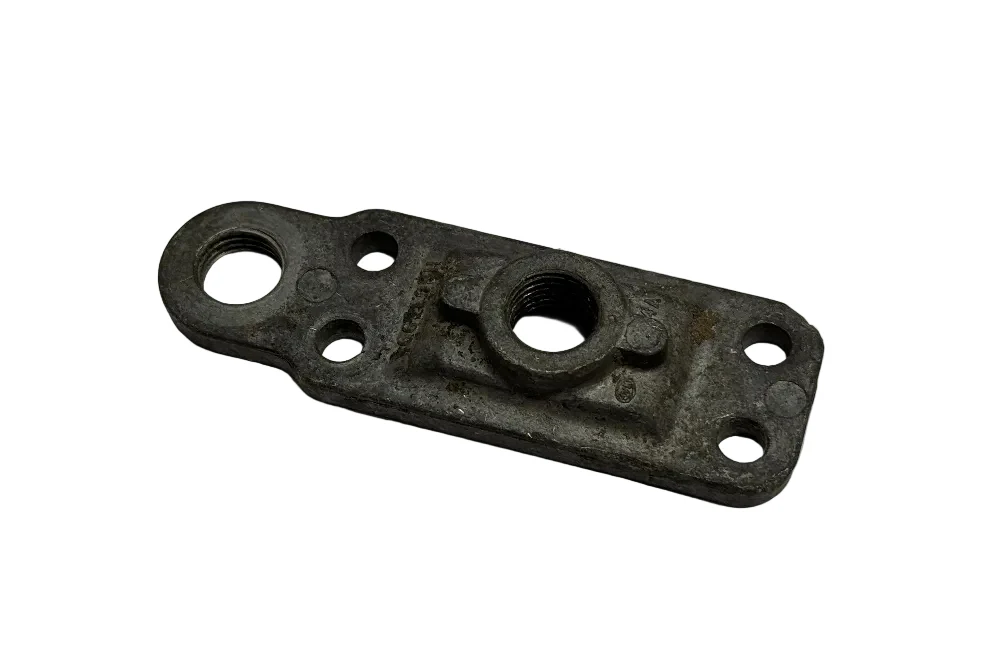 Stock Clearance | Land Rover Engine Parts Sale | Turner Engineering