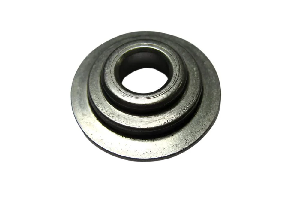 ETC4068 Cap Cylinder Head Valve Spring