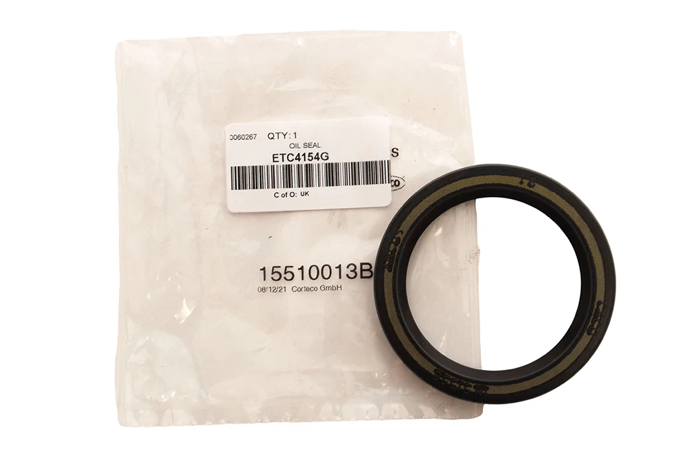 ETC4154 Seal