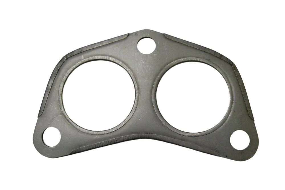 ETC4524 Gasket Manifold to Downpipe