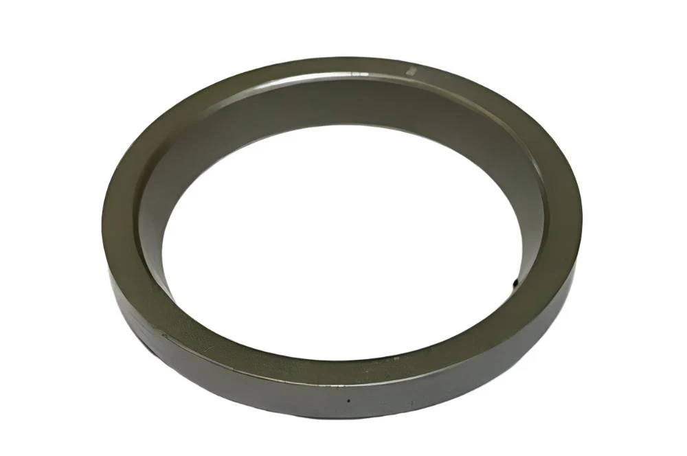 ETC4643 Valve Seat Insert - Inlet