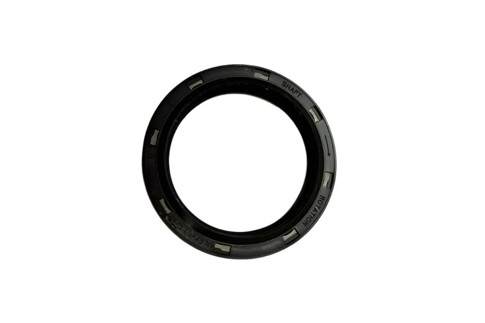 ETC5064 Oil Seal Camshaft