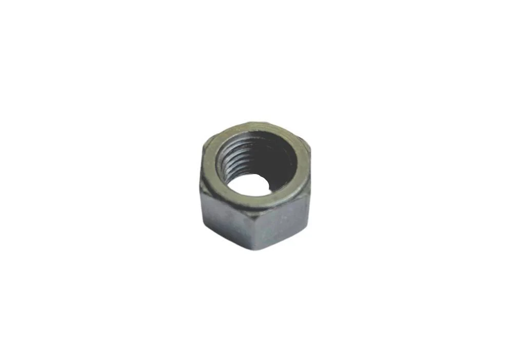 ETC5155 Conrod Nut