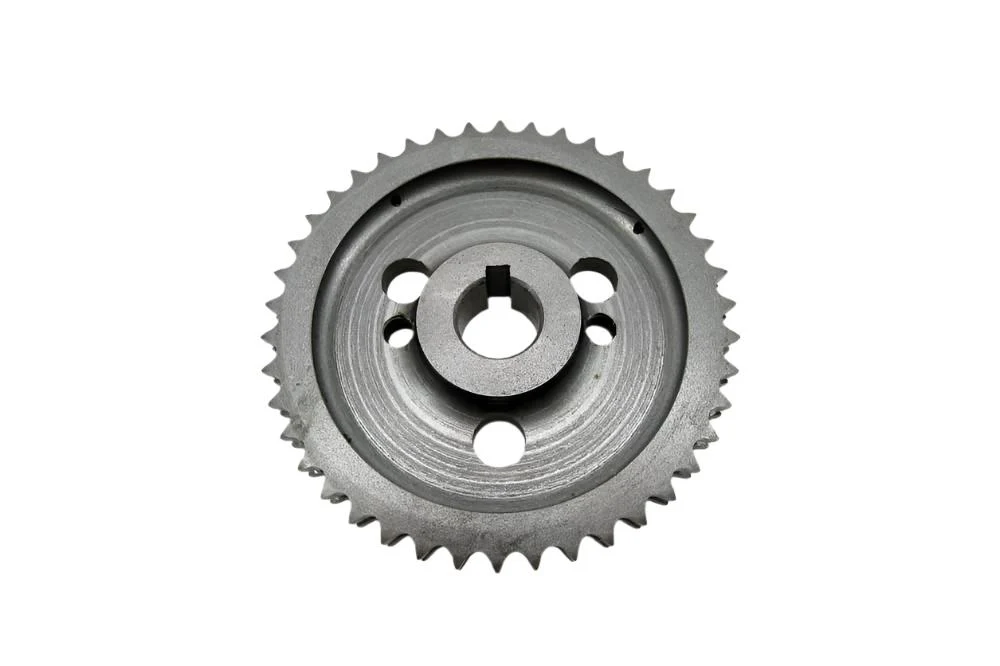 ETC5172 Camshaft Gear