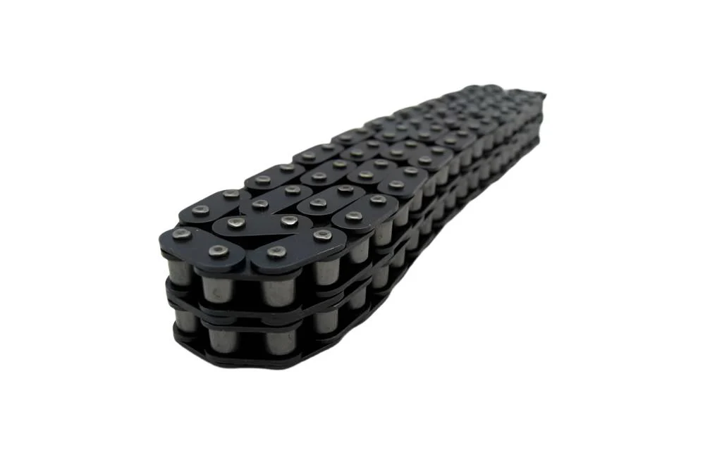ETC5191 Timing Chain 90/110