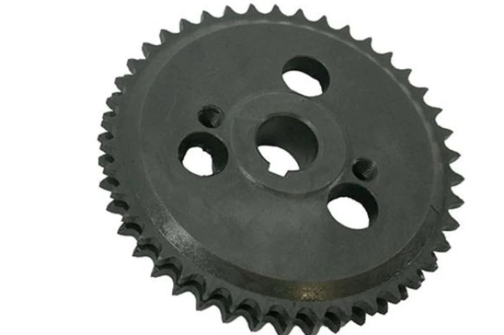 ETC5551 Camshaft Gear - Image 2