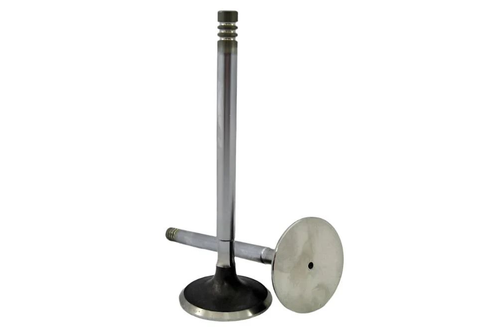 ETC5739 Valve Inlet