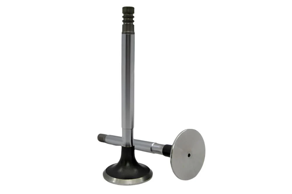 ETC5866 Valve Exhaust