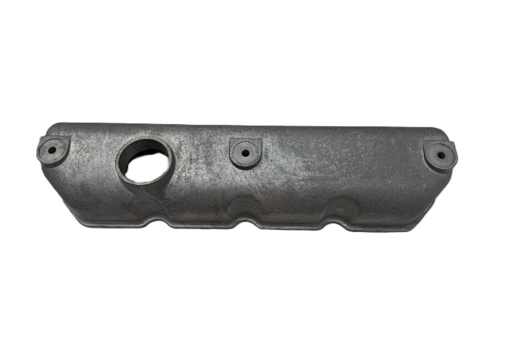 ETC5955 Rocker Cover 2.5P - remanufactured