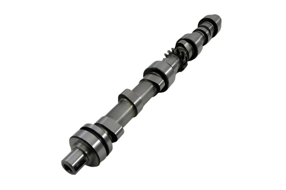 274711 Camshaft 2.25 diesel