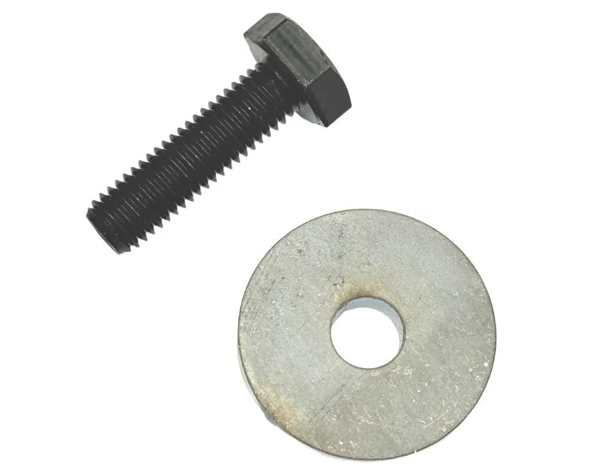 ETC7128 Camshaft, ETC4104 Spacer, BX110071M Bolt - Image 2