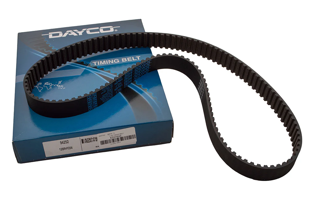 ETC7333 Timing Belt