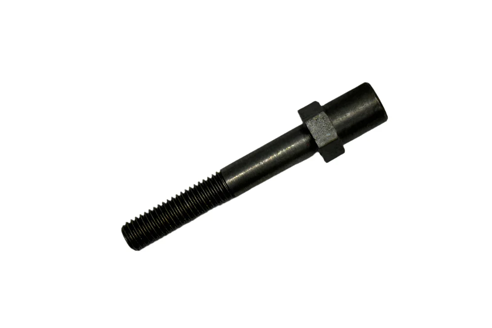 ETC7530 Bolt for Rocker Assy