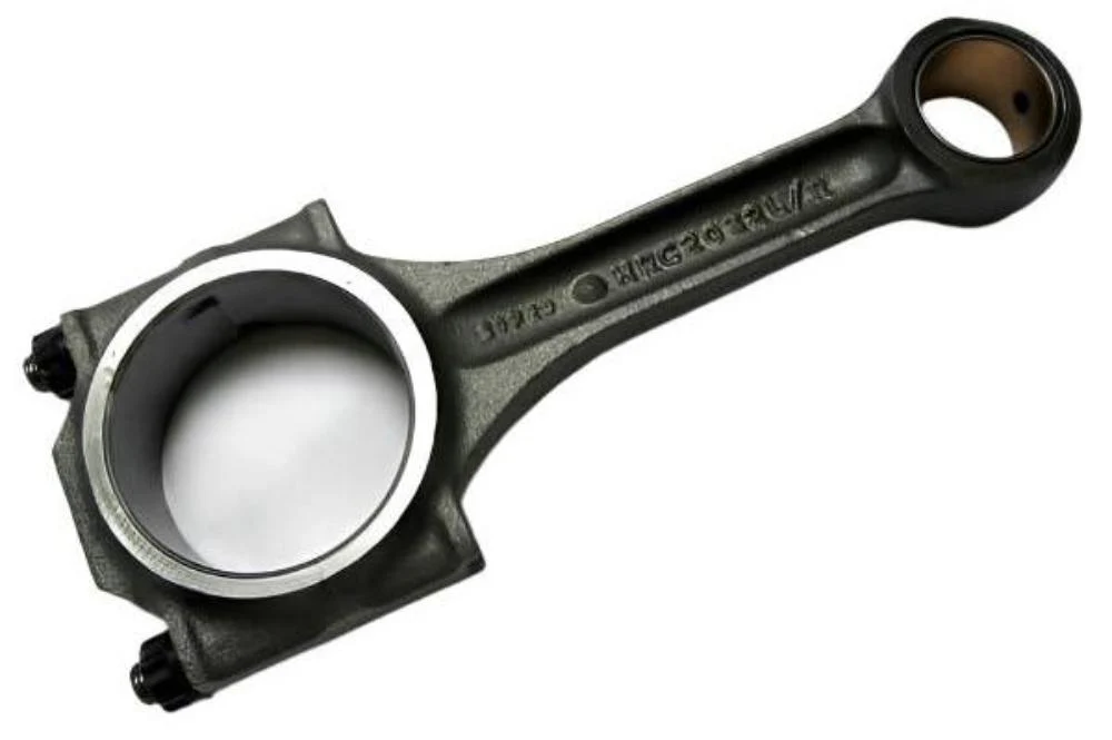 ETC8086 Conrod - 200TDI