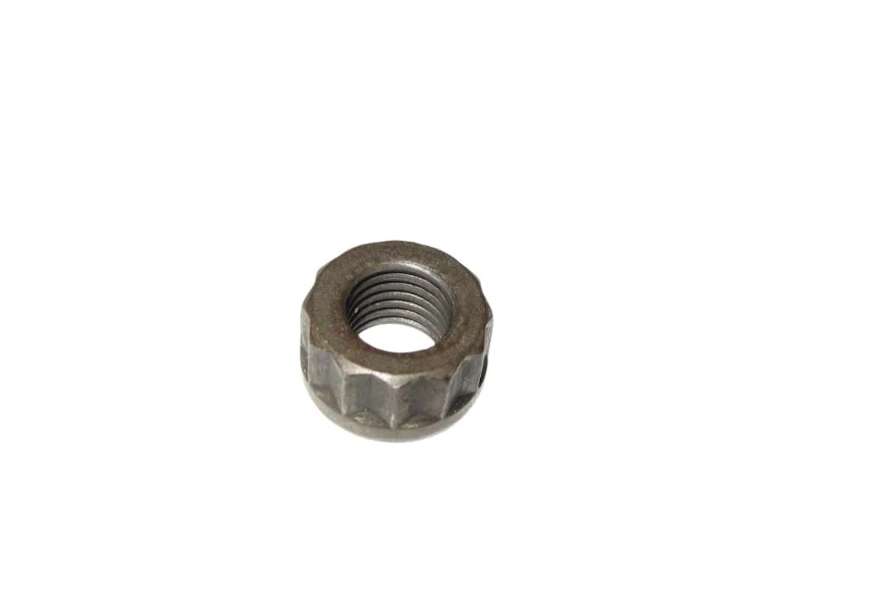ETC8191 Nut Connecting Rod