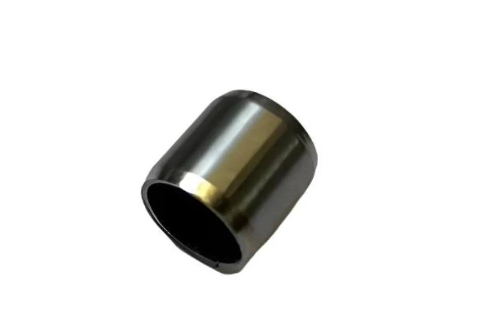 ETC8194 Dowel Ring