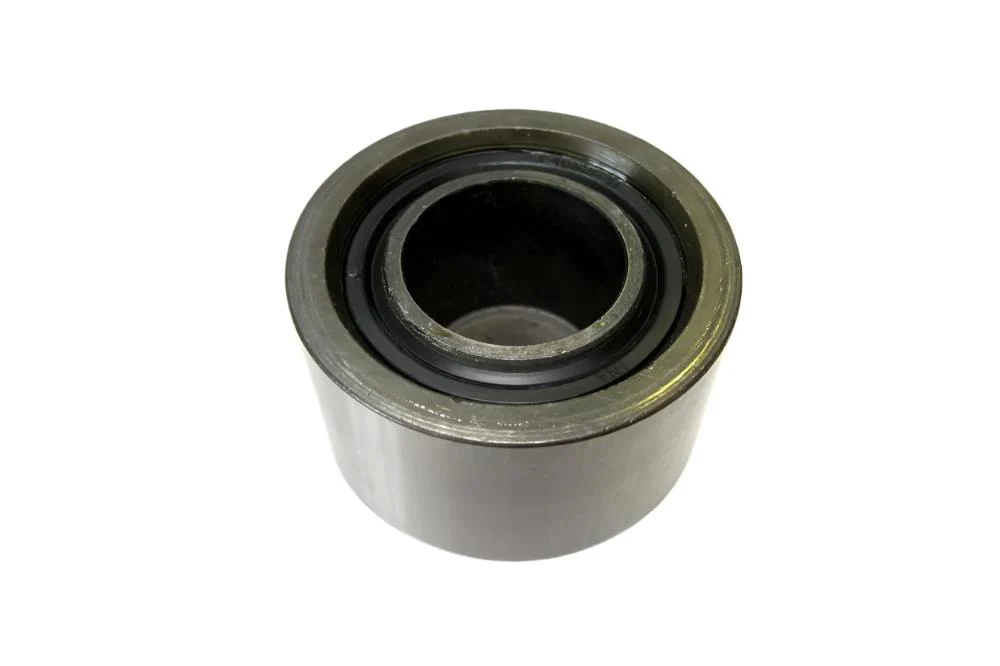 ETC8560 Idler Timing Belt - Image 2