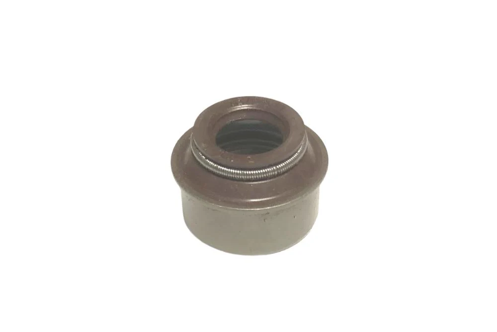 ETC8663  Valve Stem Seal