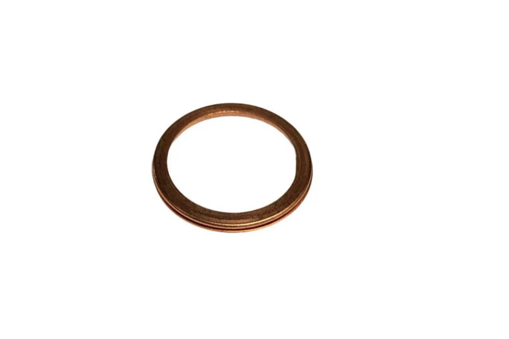 232044 Sealing Washer - Oil Pump