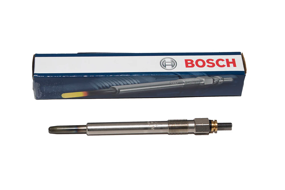 ETC8847 Heater plug